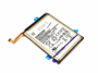 originální servisní baterie Samsung EB-BM415ABY Li-Ion 7000mAh / 6800mAh pro Samsung M515F Galaxy M51 + dárek v hodnotě 188 Kč ZDARMA
