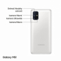 originální kamera zadní hloubková Samsung M317F Galaxy M31s, M515F Galaxy M51 5Mpx - 