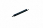 originální tlačítko hlasitosti Samsung M515F Galaxy M51 black - 