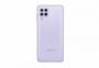 Samsung A225F Galaxy A22 LTE 4GB/64GB Dual SIM violet CZ Distribuce - 