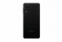 Samsung A225F Galaxy A22 LTE 4GB/128GB Dual SIM black CZ Distribuce - 