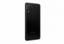 Samsung A225F Galaxy A22 LTE 4GB/128GB Dual SIM black CZ Distribuce - 