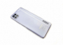 Samsung A226B Galaxy A22 5G 4GB/64GB Dual SIM violet CZ Distribuce - 