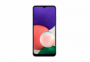 Samsung A226B Galaxy A22 5G 4GB/128GB Dual SIM violet CZ Distribuce - 