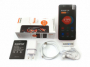 Aligator S6000 Duo pink CZ Distribuce - 