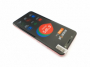 Aligator S6000 Duo pink CZ Distribuce - 
