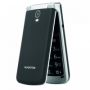 Aligator V710 Senior black CZ Distribuce - 