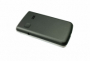 Aligator V710 Senior black CZ Distribuce - 