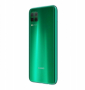 Huawei P40 Lite 6GB/128GB Dual SIM green CZ - 