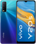 vivo Y20s 4GB/128GB Dual SIM Použitý