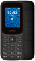 myPhone 2220 Dual SIM black CZ Distribuce