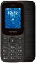 myPhone 2220 Dual SIM black CZ Distribuce + dárek v hodnotě 199 Kč ZDARMA