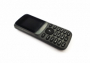 myPhone 2220 Dual SIM black CZ Distribuce - 