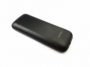 myPhone 2220 Dual SIM black CZ Distribuce - 