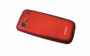 Aligator A890 Senior red CZ - 
