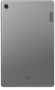 Lenovo Tab M10 Plus 64GB LTE black CZ Distribuce AKČNÍ CENA - 