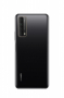 Huawei P Smart 2021 Dual SIM black CZ - 