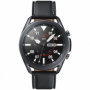 výkupní cena chytrých hodinek Samsung SM-R845F Galaxy Watch 3 45mm LTE