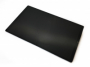 LCD displej + sklíčko LCD + dotyková plocha Lenovo TB-X606F Tab M10 Plus black