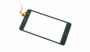 originální sklíčko LCD + dotyková plocha Aligator S5065 Duo black + dárek v hodnotě 149 Kč ZDARMA