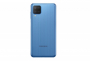 Samsung M127F Galaxy M12 4GB/64GB Dual SIM blue CZ Distribuce - 