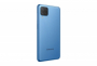 Samsung M127F Galaxy M12 4GB/64GB Dual SIM blue CZ Distribuce - 
