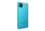 Samsung M127F Galaxy M12 4GB/64GB Dual SIM green CZ Distribuce - 