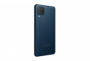 Samsung M127F Galaxy M12 4GB/64GB Dual SIM black CZ Distribuce - 