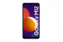 Samsung M127F Galaxy M12 4GB/64GB Dual SIM black CZ Distribuce - 