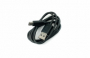 originální datový kabel Nokia CA-232CD USB-C FastchCharge 3A black 1m