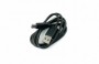 Originální datový kabel Nokia CA-232CD USB-C FastchCharge 3A black 1m