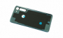 kryt baterie Motorola Moto G8 Power blue - 