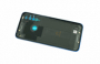 kryt baterie Motorola Moto G8 Power Lite blue - 
