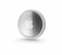 Apple AirTag 1-Pack white