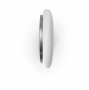 Apple AirTag 4-Pack white - 