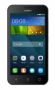 Huawei Y5 (Y560) Použitý
