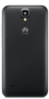 Huawei Y5 (Y560) Použitý - 