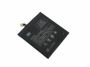 originální servisní baterie Xiaomi BM38 Li-Pol 3260mAh / 3210mAh pro Xiaomi Mi 4S