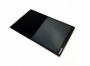 originální LCD display + sklíčko LCD + dotyková plocha Lenovo YT3-X90F Yoga Tab 3 Pro black