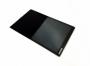 originální LCD displej + sklíčko LCD + dotyková plocha Lenovo YT3-X90F Yoga Tab 3 Pro black