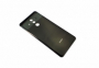 kryt baterie Huawei Mate 10 Pro black