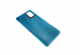 kryt baterie Samsung A515F Galaxy A51 blue - 