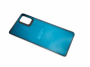 kryt baterie Samsung A515F Galaxy A51 white - 