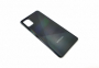 kryt baterie Samsung A515F Galaxy A51 black