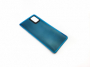 kryt baterie Samsung A515F Galaxy A51 black - 