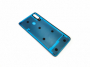 kryt baterie Samsung A207F Galaxy A20s black - 