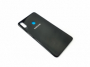 kryt baterie Samsung A207F Galaxy A20s black