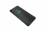 kryt baterie Samsung A207F Galaxy A20s black včetně sklíčka kamery