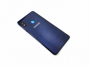kryt baterie Samsung A207F Galaxy A20s blue včetně sklíčka kamery
