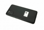 Samsung A025F Galaxy A02s 3GB/32GB Dual SIM black CZ - 